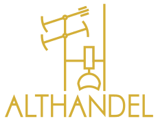 ALTHANDEL