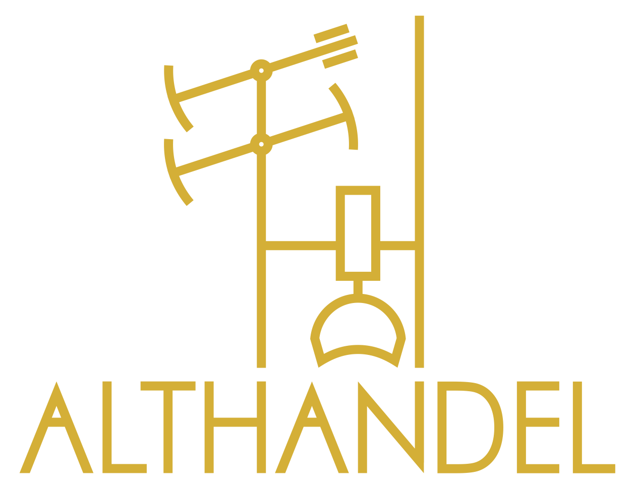 ALTHANDEL