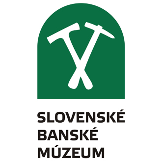 Slovenské banské múzeum Banská Štiavnica